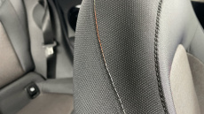 MINI Hatchback 1.5 Cooper Classic 5dr Petrol Hatchback